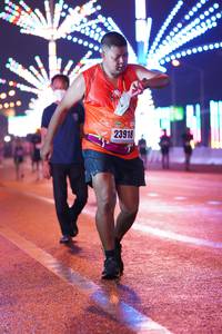 BIB: 23918
                            <button type="button" onclick="openModal(17706316)" class="btn btn-primary btn-sm float-right btn-popup" data-toggle="modal" data-target=".modal-high-quality">
                        <i class="fas fa-shopping-cart"></i> Add to Cart
                    </button>
                                            <button type="button" onclick="isThisMe(17706316, true)" class="btn btn-success btn-sm float-right btn-popup btn-isme hidden" data-toggle="tooltip" data-placement="bottom" title="นี่คือรูปของคุณใช่ไหม คลิกที่นี่เพื่อเอาเข้าอัลบั้ม">
                        <i class="fas fa-plus"></i> Add to album
                    </button>
                    <button type="button" onclick="isThisMe(17706316, false)" class="btn btn-warning btn-sm float-right btn-popup btn-isnotme hidden">
                        <i class="fas fa-ban"></i> Remove from album
                    </button>