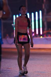 BIB: 383
                            <button type="button" onclick="openModal(17705248)" class="btn btn-primary btn-sm float-right btn-popup" data-toggle="modal" data-target=".modal-high-quality">
                        <i class="fas fa-shopping-cart"></i> Add to Cart
                    </button>
                                            <button type="button" onclick="isThisMe(17705248, true)" class="btn btn-success btn-sm float-right btn-popup btn-isme hidden" data-toggle="tooltip" data-placement="bottom" title="นี่คือรูปของคุณใช่ไหม คลิกที่นี่เพื่อเอาเข้าอัลบั้ม">
                        <i class="fas fa-plus"></i> Add to album
                    </button>
                    <button type="button" onclick="isThisMe(17705248, false)" class="btn btn-warning btn-sm float-right btn-popup btn-isnotme hidden">
                        <i class="fas fa-ban"></i> Remove from album
                    </button>