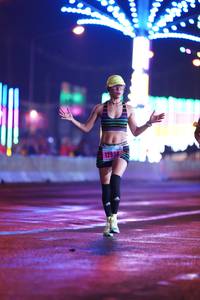 BIB: 12906
                            <button type="button" onclick="openModal(17700108)" class="btn btn-primary btn-sm float-right btn-popup" data-toggle="modal" data-target=".modal-high-quality">
                        <i class="fas fa-shopping-cart"></i> Add to Cart
                    </button>
                                            <button type="button" onclick="isThisMe(17700108, true)" class="btn btn-success btn-sm float-right btn-popup btn-isme hidden" data-toggle="tooltip" data-placement="bottom" title="นี่คือรูปของคุณใช่ไหม คลิกที่นี่เพื่อเอาเข้าอัลบั้ม">
                        <i class="fas fa-plus"></i> Add to album
                    </button>
                    <button type="button" onclick="isThisMe(17700108, false)" class="btn btn-warning btn-sm float-right btn-popup btn-isnotme hidden">
                        <i class="fas fa-ban"></i> Remove from album
                    </button>