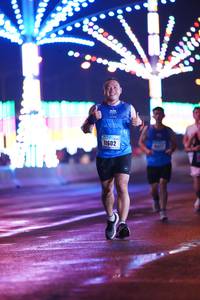 BIB: 11602, 000
                            <button type="button" onclick="openModal(17699831)" class="btn btn-primary btn-sm float-right btn-popup" data-toggle="modal" data-target=".modal-high-quality">
                        <i class="fas fa-shopping-cart"></i> Add to Cart
                    </button>
                                            <button type="button" onclick="isThisMe(17699831, true)" class="btn btn-success btn-sm float-right btn-popup btn-isme hidden" data-toggle="tooltip" data-placement="bottom" title="นี่คือรูปของคุณใช่ไหม คลิกที่นี่เพื่อเอาเข้าอัลบั้ม">
                        <i class="fas fa-plus"></i> Add to album
                    </button>
                    <button type="button" onclick="isThisMe(17699831, false)" class="btn btn-warning btn-sm float-right btn-popup btn-isnotme hidden">
                        <i class="fas fa-ban"></i> Remove from album
                    </button>