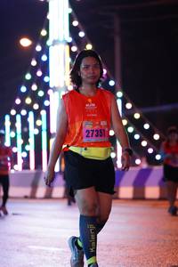 BIB: 27351
                            <button type="button" onclick="openModal(17690450)" class="btn btn-primary btn-sm float-right btn-popup" data-toggle="modal" data-target=".modal-high-quality">
                        <i class="fas fa-shopping-cart"></i> Add to Cart
                    </button>
                                            <button type="button" onclick="isThisMe(17690450, true)" class="btn btn-success btn-sm float-right btn-popup btn-isme hidden" data-toggle="tooltip" data-placement="bottom" title="นี่คือรูปของคุณใช่ไหม คลิกที่นี่เพื่อเอาเข้าอัลบั้ม">
                        <i class="fas fa-plus"></i> Add to album
                    </button>
                    <button type="button" onclick="isThisMe(17690450, false)" class="btn btn-warning btn-sm float-right btn-popup btn-isnotme hidden">
                        <i class="fas fa-ban"></i> Remove from album
                    </button>