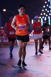 BIB: 26069, 41969, 
                            <button type="button" onclick="openModal(17687923)" class="btn btn-primary btn-sm float-right btn-popup" data-toggle="modal" data-target=".modal-high-quality">
                        <i class="fas fa-shopping-cart"></i> Add to Cart
                    </button>
                                            <button type="button" onclick="isThisMe(17687923, true)" class="btn btn-success btn-sm float-right btn-popup btn-isme hidden" data-toggle="tooltip" data-placement="bottom" title="นี่คือรูปของคุณใช่ไหม คลิกที่นี่เพื่อเอาเข้าอัลบั้ม">
                        <i class="fas fa-plus"></i> Add to album
                    </button>
                    <button type="button" onclick="isThisMe(17687923, false)" class="btn btn-warning btn-sm float-right btn-popup btn-isnotme hidden">
                        <i class="fas fa-ban"></i> Remove from album
                    </button>