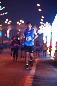 BIB: 15087
                            <button type="button" onclick="openModal(17701364)" class="btn btn-primary btn-sm float-right btn-popup" data-toggle="modal" data-target=".modal-high-quality">
                        <i class="fas fa-shopping-cart"></i> Add to Cart
                    </button>
                                            <button type="button" onclick="isThisMe(17701364, true)" class="btn btn-success btn-sm float-right btn-popup btn-isme hidden" data-toggle="tooltip" data-placement="bottom" title="นี่คือรูปของคุณใช่ไหม คลิกที่นี่เพื่อเอาเข้าอัลบั้ม">
                        <i class="fas fa-plus"></i> Add to album
                    </button>
                    <button type="button" onclick="isThisMe(17701364, false)" class="btn btn-warning btn-sm float-right btn-popup btn-isnotme hidden">
                        <i class="fas fa-ban"></i> Remove from album
                    </button>