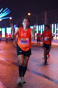 BIB: 26025
                            <button type="button" onclick="openModal(17673960)" class="btn btn-primary btn-sm float-right btn-popup" data-toggle="modal" data-target=".modal-high-quality">
                        <i class="fas fa-shopping-cart"></i> Add to Cart
                    </button>
                                            <button type="button" onclick="isThisMe(17673960, true)" class="btn btn-success btn-sm float-right btn-popup btn-isme hidden" data-toggle="tooltip" data-placement="bottom" title="นี่คือรูปของคุณใช่ไหม คลิกที่นี่เพื่อเอาเข้าอัลบั้ม">
                        <i class="fas fa-plus"></i> Add to album
                    </button>
                    <button type="button" onclick="isThisMe(17673960, false)" class="btn btn-warning btn-sm float-right btn-popup btn-isnotme hidden">
                        <i class="fas fa-ban"></i> Remove from album
                    </button>