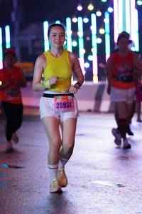 BIB: 25934
                            <button type="button" onclick="openModal(17673295)" class="btn btn-primary btn-sm float-right btn-popup" data-toggle="modal" data-target=".modal-high-quality">
                        <i class="fas fa-shopping-cart"></i> Add to Cart
                    </button>
                                            <button type="button" onclick="isThisMe(17673295, true)" class="btn btn-success btn-sm float-right btn-popup btn-isme hidden" data-toggle="tooltip" data-placement="bottom" title="นี่คือรูปของคุณใช่ไหม คลิกที่นี่เพื่อเอาเข้าอัลบั้ม">
                        <i class="fas fa-plus"></i> Add to album
                    </button>
                    <button type="button" onclick="isThisMe(17673295, false)" class="btn btn-warning btn-sm float-right btn-popup btn-isnotme hidden">
                        <i class="fas fa-ban"></i> Remove from album
                    </button>