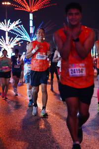 BIB: 22569, 240, 25483, 24194
                            <button type="button" onclick="openModal(17671584)" class="btn btn-primary btn-sm float-right btn-popup" data-toggle="modal" data-target=".modal-high-quality">
                        <i class="fas fa-shopping-cart"></i> Add to Cart
                    </button>
                                            <button type="button" onclick="isThisMe(17671584, true)" class="btn btn-success btn-sm float-right btn-popup btn-isme hidden" data-toggle="tooltip" data-placement="bottom" title="นี่คือรูปของคุณใช่ไหม คลิกที่นี่เพื่อเอาเข้าอัลบั้ม">
                        <i class="fas fa-plus"></i> Add to album
                    </button>
                    <button type="button" onclick="isThisMe(17671584, false)" class="btn btn-warning btn-sm float-right btn-popup btn-isnotme hidden">
                        <i class="fas fa-ban"></i> Remove from album
                    </button>