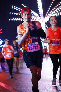 BIB: 26282, 86423
                            <button type="button" onclick="openModal(17682773)" class="btn btn-primary btn-sm float-right btn-popup" data-toggle="modal" data-target=".modal-high-quality">
                        <i class="fas fa-shopping-cart"></i> Add to Cart
                    </button>
                                            <button type="button" onclick="isThisMe(17682773, true)" class="btn btn-success btn-sm float-right btn-popup btn-isme hidden" data-toggle="tooltip" data-placement="bottom" title="นี่คือรูปของคุณใช่ไหม คลิกที่นี่เพื่อเอาเข้าอัลบั้ม">
                        <i class="fas fa-plus"></i> Add to album
                    </button>
                    <button type="button" onclick="isThisMe(17682773, false)" class="btn btn-warning btn-sm float-right btn-popup btn-isnotme hidden">
                        <i class="fas fa-ban"></i> Remove from album
                    </button>