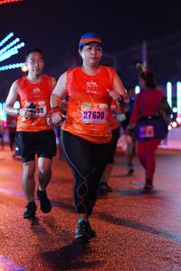 BIB: 27630
                            <button type="button" onclick="openModal(17693455)" class="btn btn-primary btn-sm float-right btn-popup" data-toggle="modal" data-target=".modal-high-quality">
                        <i class="fas fa-shopping-cart"></i> Add to Cart
                    </button>
                                            <button type="button" onclick="isThisMe(17693455, true)" class="btn btn-success btn-sm float-right btn-popup btn-isme hidden" data-toggle="tooltip" data-placement="bottom" title="นี่คือรูปของคุณใช่ไหม คลิกที่นี่เพื่อเอาเข้าอัลบั้ม">
                        <i class="fas fa-plus"></i> Add to album
                    </button>
                    <button type="button" onclick="isThisMe(17693455, false)" class="btn btn-warning btn-sm float-right btn-popup btn-isnotme hidden">
                        <i class="fas fa-ban"></i> Remove from album
                    </button>