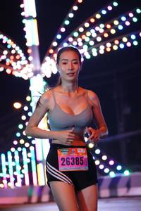 BIB: 26385
                            <button type="button" onclick="openModal(17681887)" class="btn btn-primary btn-sm float-right btn-popup" data-toggle="modal" data-target=".modal-high-quality">
                        <i class="fas fa-shopping-cart"></i> Add to Cart
                    </button>
                                            <button type="button" onclick="isThisMe(17681887, true)" class="btn btn-success btn-sm float-right btn-popup btn-isme hidden" data-toggle="tooltip" data-placement="bottom" title="นี่คือรูปของคุณใช่ไหม คลิกที่นี่เพื่อเอาเข้าอัลบั้ม">
                        <i class="fas fa-plus"></i> Add to album
                    </button>
                    <button type="button" onclick="isThisMe(17681887, false)" class="btn btn-warning btn-sm float-right btn-popup btn-isnotme hidden">
                        <i class="fas fa-ban"></i> Remove from album
                    </button>