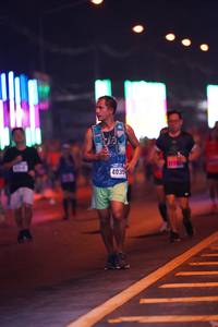 BIB: 4035
                            <button type="button" onclick="openModal(17695539)" class="btn btn-primary btn-sm float-right btn-popup" data-toggle="modal" data-target=".modal-high-quality">
                        <i class="fas fa-shopping-cart"></i> Add to Cart
                    </button>
                                            <button type="button" onclick="isThisMe(17695539, true)" class="btn btn-success btn-sm float-right btn-popup btn-isme hidden" data-toggle="tooltip" data-placement="bottom" title="นี่คือรูปของคุณใช่ไหม คลิกที่นี่เพื่อเอาเข้าอัลบั้ม">
                        <i class="fas fa-plus"></i> Add to album
                    </button>
                    <button type="button" onclick="isThisMe(17695539, false)" class="btn btn-warning btn-sm float-right btn-popup btn-isnotme hidden">
                        <i class="fas fa-ban"></i> Remove from album
                    </button>