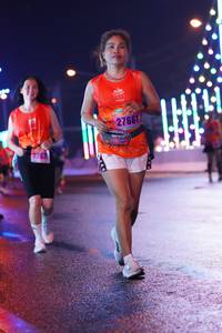 BIB: 27661, 2767
                            <button type="button" onclick="openModal(17685812)" class="btn btn-primary btn-sm float-right btn-popup" data-toggle="modal" data-target=".modal-high-quality">
                        <i class="fas fa-shopping-cart"></i> Add to Cart
                    </button>
                                            <button type="button" onclick="isThisMe(17685812, true)" class="btn btn-success btn-sm float-right btn-popup btn-isme hidden" data-toggle="tooltip" data-placement="bottom" title="นี่คือรูปของคุณใช่ไหม คลิกที่นี่เพื่อเอาเข้าอัลบั้ม">
                        <i class="fas fa-plus"></i> Add to album
                    </button>
                    <button type="button" onclick="isThisMe(17685812, false)" class="btn btn-warning btn-sm float-right btn-popup btn-isnotme hidden">
                        <i class="fas fa-ban"></i> Remove from album
                    </button>