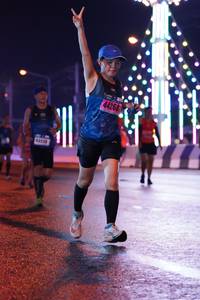 BIB: 44260, 40558
                            <button type="button" onclick="openModal(17689700)" class="btn btn-primary btn-sm float-right btn-popup" data-toggle="modal" data-target=".modal-high-quality">
                        <i class="fas fa-shopping-cart"></i> Add to Cart
                    </button>
                                            <button type="button" onclick="isThisMe(17689700, true)" class="btn btn-success btn-sm float-right btn-popup btn-isme hidden" data-toggle="tooltip" data-placement="bottom" title="นี่คือรูปของคุณใช่ไหม คลิกที่นี่เพื่อเอาเข้าอัลบั้ม">
                        <i class="fas fa-plus"></i> Add to album
                    </button>
                    <button type="button" onclick="isThisMe(17689700, false)" class="btn btn-warning btn-sm float-right btn-popup btn-isnotme hidden">
                        <i class="fas fa-ban"></i> Remove from album
                    </button>