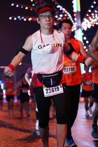 BIB: 22708, 22619, 
                            <button type="button" onclick="openModal(17672663)" class="btn btn-primary btn-sm float-right btn-popup" data-toggle="modal" data-target=".modal-high-quality">
                        <i class="fas fa-shopping-cart"></i> Add to Cart
                    </button>
                                            <button type="button" onclick="isThisMe(17672663, true)" class="btn btn-success btn-sm float-right btn-popup btn-isme hidden" data-toggle="tooltip" data-placement="bottom" title="นี่คือรูปของคุณใช่ไหม คลิกที่นี่เพื่อเอาเข้าอัลบั้ม">
                        <i class="fas fa-plus"></i> Add to album
                    </button>
                    <button type="button" onclick="isThisMe(17672663, false)" class="btn btn-warning btn-sm float-right btn-popup btn-isnotme hidden">
                        <i class="fas fa-ban"></i> Remove from album
                    </button>