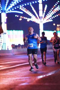 BIB: 11602
                            <button type="button" onclick="openModal(17699746)" class="btn btn-primary btn-sm float-right btn-popup" data-toggle="modal" data-target=".modal-high-quality">
                        <i class="fas fa-shopping-cart"></i> Add to Cart
                    </button>
                                            <button type="button" onclick="isThisMe(17699746, true)" class="btn btn-success btn-sm float-right btn-popup btn-isme hidden" data-toggle="tooltip" data-placement="bottom" title="นี่คือรูปของคุณใช่ไหม คลิกที่นี่เพื่อเอาเข้าอัลบั้ม">
                        <i class="fas fa-plus"></i> Add to album
                    </button>
                    <button type="button" onclick="isThisMe(17699746, false)" class="btn btn-warning btn-sm float-right btn-popup btn-isnotme hidden">
                        <i class="fas fa-ban"></i> Remove from album
                    </button>