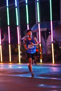 BIB: 10191
                            <button type="button" onclick="openModal(17698275)" class="btn btn-primary btn-sm float-right btn-popup" data-toggle="modal" data-target=".modal-high-quality">
                        <i class="fas fa-shopping-cart"></i> Add to Cart
                    </button>
                                            <button type="button" onclick="isThisMe(17698275, true)" class="btn btn-success btn-sm float-right btn-popup btn-isme hidden" data-toggle="tooltip" data-placement="bottom" title="นี่คือรูปของคุณใช่ไหม คลิกที่นี่เพื่อเอาเข้าอัลบั้ม">
                        <i class="fas fa-plus"></i> Add to album
                    </button>
                    <button type="button" onclick="isThisMe(17698275, false)" class="btn btn-warning btn-sm float-right btn-popup btn-isnotme hidden">
                        <i class="fas fa-ban"></i> Remove from album
                    </button>