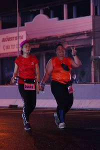 BIB: 083, 727, 26602
                            <button type="button" onclick="openModal(17705768)" class="btn btn-primary btn-sm float-right btn-popup" data-toggle="modal" data-target=".modal-high-quality">
                        <i class="fas fa-shopping-cart"></i> Add to Cart
                    </button>
                                            <button type="button" onclick="isThisMe(17705768, true)" class="btn btn-success btn-sm float-right btn-popup btn-isme hidden" data-toggle="tooltip" data-placement="bottom" title="นี่คือรูปของคุณใช่ไหม คลิกที่นี่เพื่อเอาเข้าอัลบั้ม">
                        <i class="fas fa-plus"></i> Add to album
                    </button>
                    <button type="button" onclick="isThisMe(17705768, false)" class="btn btn-warning btn-sm float-right btn-popup btn-isnotme hidden">
                        <i class="fas fa-ban"></i> Remove from album
                    </button>