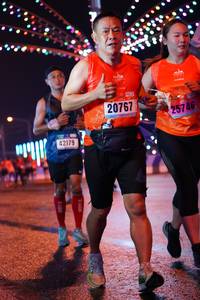 BIB: 20767, 25746, 42179
                            <button type="button" onclick="openModal(17681451)" class="btn btn-primary btn-sm float-right btn-popup" data-toggle="modal" data-target=".modal-high-quality">
                        <i class="fas fa-shopping-cart"></i> Add to Cart
                    </button>
                                            <button type="button" onclick="isThisMe(17681451, true)" class="btn btn-success btn-sm float-right btn-popup btn-isme hidden" data-toggle="tooltip" data-placement="bottom" title="นี่คือรูปของคุณใช่ไหม คลิกที่นี่เพื่อเอาเข้าอัลบั้ม">
                        <i class="fas fa-plus"></i> Add to album
                    </button>
                    <button type="button" onclick="isThisMe(17681451, false)" class="btn btn-warning btn-sm float-right btn-popup btn-isnotme hidden">
                        <i class="fas fa-ban"></i> Remove from album
                    </button>