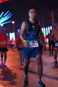 BIB: 43253
                            <button type="button" onclick="openModal(17672099)" class="btn btn-primary btn-sm float-right btn-popup" data-toggle="modal" data-target=".modal-high-quality">
                        <i class="fas fa-shopping-cart"></i> Add to Cart
                    </button>
                                            <button type="button" onclick="isThisMe(17672099, true)" class="btn btn-success btn-sm float-right btn-popup btn-isme hidden" data-toggle="tooltip" data-placement="bottom" title="นี่คือรูปของคุณใช่ไหม คลิกที่นี่เพื่อเอาเข้าอัลบั้ม">
                        <i class="fas fa-plus"></i> Add to album
                    </button>
                    <button type="button" onclick="isThisMe(17672099, false)" class="btn btn-warning btn-sm float-right btn-popup btn-isnotme hidden">
                        <i class="fas fa-ban"></i> Remove from album
                    </button>