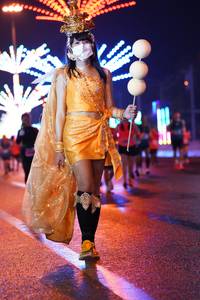 BIB: 
                            <button type="button" onclick="openModal(17691567)" class="btn btn-primary btn-sm float-right btn-popup" data-toggle="modal" data-target=".modal-high-quality">
                        <i class="fas fa-shopping-cart"></i> Add to Cart
                    </button>
                                            <button type="button" onclick="isThisMe(17691567, true)" class="btn btn-success btn-sm float-right btn-popup btn-isme hidden" data-toggle="tooltip" data-placement="bottom" title="นี่คือรูปของคุณใช่ไหม คลิกที่นี่เพื่อเอาเข้าอัลบั้ม">
                        <i class="fas fa-plus"></i> Add to album
                    </button>
                    <button type="button" onclick="isThisMe(17691567, false)" class="btn btn-warning btn-sm float-right btn-popup btn-isnotme hidden">
                        <i class="fas fa-ban"></i> Remove from album
                    </button>