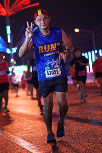 BIB: 43052
                            <button type="button" onclick="openModal(17676409)" class="btn btn-primary btn-sm float-right btn-popup" data-toggle="modal" data-target=".modal-high-quality">
                        <i class="fas fa-shopping-cart"></i> Add to Cart
                    </button>
                                            <button type="button" onclick="isThisMe(17676409, true)" class="btn btn-success btn-sm float-right btn-popup btn-isme hidden" data-toggle="tooltip" data-placement="bottom" title="นี่คือรูปของคุณใช่ไหม คลิกที่นี่เพื่อเอาเข้าอัลบั้ม">
                        <i class="fas fa-plus"></i> Add to album
                    </button>
                    <button type="button" onclick="isThisMe(17676409, false)" class="btn btn-warning btn-sm float-right btn-popup btn-isnotme hidden">
                        <i class="fas fa-ban"></i> Remove from album
                    </button>