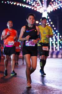 BIB: 553, 23569, 24144
                            <button type="button" onclick="openModal(17678108)" class="btn btn-primary btn-sm float-right btn-popup" data-toggle="modal" data-target=".modal-high-quality">
                        <i class="fas fa-shopping-cart"></i> Add to Cart
                    </button>
                                            <button type="button" onclick="isThisMe(17678108, true)" class="btn btn-success btn-sm float-right btn-popup btn-isme hidden" data-toggle="tooltip" data-placement="bottom" title="นี่คือรูปของคุณใช่ไหม คลิกที่นี่เพื่อเอาเข้าอัลบั้ม">
                        <i class="fas fa-plus"></i> Add to album
                    </button>
                    <button type="button" onclick="isThisMe(17678108, false)" class="btn btn-warning btn-sm float-right btn-popup btn-isnotme hidden">
                        <i class="fas fa-ban"></i> Remove from album
                    </button>