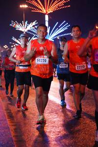 BIB: 94220, 42556, 22215
                            <button type="button" onclick="openModal(17671458)" class="btn btn-primary btn-sm float-right btn-popup" data-toggle="modal" data-target=".modal-high-quality">
                        <i class="fas fa-shopping-cart"></i> Add to Cart
                    </button>
                                            <button type="button" onclick="isThisMe(17671458, true)" class="btn btn-success btn-sm float-right btn-popup btn-isme hidden" data-toggle="tooltip" data-placement="bottom" title="นี่คือรูปของคุณใช่ไหม คลิกที่นี่เพื่อเอาเข้าอัลบั้ม">
                        <i class="fas fa-plus"></i> Add to album
                    </button>
                    <button type="button" onclick="isThisMe(17671458, false)" class="btn btn-warning btn-sm float-right btn-popup btn-isnotme hidden">
                        <i class="fas fa-ban"></i> Remove from album
                    </button>