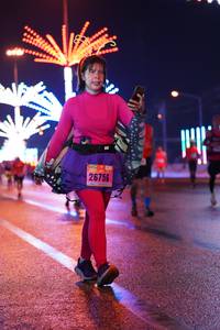 BIB: 26756
                            <button type="button" onclick="openModal(17693935)" class="btn btn-primary btn-sm float-right btn-popup" data-toggle="modal" data-target=".modal-high-quality">
                        <i class="fas fa-shopping-cart"></i> Add to Cart
                    </button>
                                            <button type="button" onclick="isThisMe(17693935, true)" class="btn btn-success btn-sm float-right btn-popup btn-isme hidden" data-toggle="tooltip" data-placement="bottom" title="นี่คือรูปของคุณใช่ไหม คลิกที่นี่เพื่อเอาเข้าอัลบั้ม">
                        <i class="fas fa-plus"></i> Add to album
                    </button>
                    <button type="button" onclick="isThisMe(17693935, false)" class="btn btn-warning btn-sm float-right btn-popup btn-isnotme hidden">
                        <i class="fas fa-ban"></i> Remove from album
                    </button>