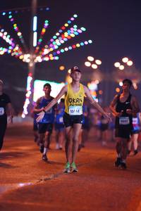 BIB: 10085
                            <button type="button" onclick="openModal(17700325)" class="btn btn-primary btn-sm float-right btn-popup" data-toggle="modal" data-target=".modal-high-quality">
                        <i class="fas fa-shopping-cart"></i> Add to Cart
                    </button>
                                            <button type="button" onclick="isThisMe(17700325, true)" class="btn btn-success btn-sm float-right btn-popup btn-isme hidden" data-toggle="tooltip" data-placement="bottom" title="นี่คือรูปของคุณใช่ไหม คลิกที่นี่เพื่อเอาเข้าอัลบั้ม">
                        <i class="fas fa-plus"></i> Add to album
                    </button>
                    <button type="button" onclick="isThisMe(17700325, false)" class="btn btn-warning btn-sm float-right btn-popup btn-isnotme hidden">
                        <i class="fas fa-ban"></i> Remove from album
                    </button>