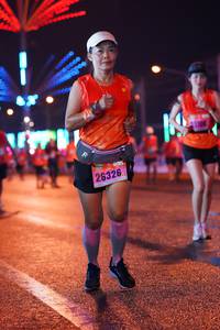 BIB: 26326
                            <button type="button" onclick="openModal(17688364)" class="btn btn-primary btn-sm float-right btn-popup" data-toggle="modal" data-target=".modal-high-quality">
                        <i class="fas fa-shopping-cart"></i> Add to Cart
                    </button>
                                            <button type="button" onclick="isThisMe(17688364, true)" class="btn btn-success btn-sm float-right btn-popup btn-isme hidden" data-toggle="tooltip" data-placement="bottom" title="นี่คือรูปของคุณใช่ไหม คลิกที่นี่เพื่อเอาเข้าอัลบั้ม">
                        <i class="fas fa-plus"></i> Add to album
                    </button>
                    <button type="button" onclick="isThisMe(17688364, false)" class="btn btn-warning btn-sm float-right btn-popup btn-isnotme hidden">
                        <i class="fas fa-ban"></i> Remove from album
                    </button>