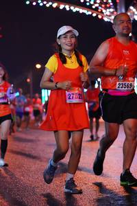 BIB: 23569, 27525
                            <button type="button" onclick="openModal(17678181)" class="btn btn-primary btn-sm float-right btn-popup" data-toggle="modal" data-target=".modal-high-quality">
                        <i class="fas fa-shopping-cart"></i> Add to Cart
                    </button>
                                            <button type="button" onclick="isThisMe(17678181, true)" class="btn btn-success btn-sm float-right btn-popup btn-isme hidden" data-toggle="tooltip" data-placement="bottom" title="นี่คือรูปของคุณใช่ไหม คลิกที่นี่เพื่อเอาเข้าอัลบั้ม">
                        <i class="fas fa-plus"></i> Add to album
                    </button>
                    <button type="button" onclick="isThisMe(17678181, false)" class="btn btn-warning btn-sm float-right btn-popup btn-isnotme hidden">
                        <i class="fas fa-ban"></i> Remove from album
                    </button>