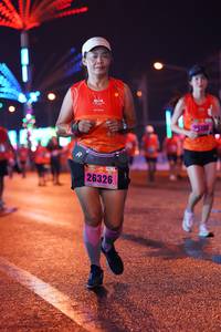 BIB: 26326
                            <button type="button" onclick="openModal(17688355)" class="btn btn-primary btn-sm float-right btn-popup" data-toggle="modal" data-target=".modal-high-quality">
                        <i class="fas fa-shopping-cart"></i> Add to Cart
                    </button>
                                            <button type="button" onclick="isThisMe(17688355, true)" class="btn btn-success btn-sm float-right btn-popup btn-isme hidden" data-toggle="tooltip" data-placement="bottom" title="นี่คือรูปของคุณใช่ไหม คลิกที่นี่เพื่อเอาเข้าอัลบั้ม">
                        <i class="fas fa-plus"></i> Add to album
                    </button>
                    <button type="button" onclick="isThisMe(17688355, false)" class="btn btn-warning btn-sm float-right btn-popup btn-isnotme hidden">
                        <i class="fas fa-ban"></i> Remove from album
                    </button>