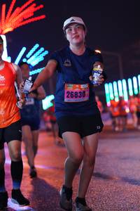 BIB: 26830
                            <button type="button" onclick="openModal(17676348)" class="btn btn-primary btn-sm float-right btn-popup" data-toggle="modal" data-target=".modal-high-quality">
                        <i class="fas fa-shopping-cart"></i> Add to Cart
                    </button>
                                            <button type="button" onclick="isThisMe(17676348, true)" class="btn btn-success btn-sm float-right btn-popup btn-isme hidden" data-toggle="tooltip" data-placement="bottom" title="นี่คือรูปของคุณใช่ไหม คลิกที่นี่เพื่อเอาเข้าอัลบั้ม">
                        <i class="fas fa-plus"></i> Add to album
                    </button>
                    <button type="button" onclick="isThisMe(17676348, false)" class="btn btn-warning btn-sm float-right btn-popup btn-isnotme hidden">
                        <i class="fas fa-ban"></i> Remove from album
                    </button>