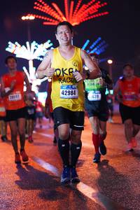 BIB: 42984, 20507, 639, 2733
                            <button type="button" onclick="openModal(17692374)" class="btn btn-primary btn-sm float-right btn-popup" data-toggle="modal" data-target=".modal-high-quality">
                        <i class="fas fa-shopping-cart"></i> Add to Cart
                    </button>
                                            <button type="button" onclick="isThisMe(17692374, true)" class="btn btn-success btn-sm float-right btn-popup btn-isme hidden" data-toggle="tooltip" data-placement="bottom" title="นี่คือรูปของคุณใช่ไหม คลิกที่นี่เพื่อเอาเข้าอัลบั้ม">
                        <i class="fas fa-plus"></i> Add to album
                    </button>
                    <button type="button" onclick="isThisMe(17692374, false)" class="btn btn-warning btn-sm float-right btn-popup btn-isnotme hidden">
                        <i class="fas fa-ban"></i> Remove from album
                    </button>