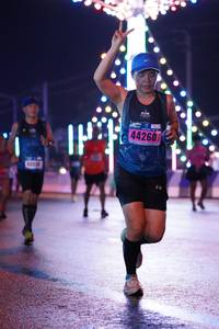 BIB: 44260, 405
                            <button type="button" onclick="openModal(17689743)" class="btn btn-primary btn-sm float-right btn-popup" data-toggle="modal" data-target=".modal-high-quality">
                        <i class="fas fa-shopping-cart"></i> Add to Cart
                    </button>
                                            <button type="button" onclick="isThisMe(17689743, true)" class="btn btn-success btn-sm float-right btn-popup btn-isme hidden" data-toggle="tooltip" data-placement="bottom" title="นี่คือรูปของคุณใช่ไหม คลิกที่นี่เพื่อเอาเข้าอัลบั้ม">
                        <i class="fas fa-plus"></i> Add to album
                    </button>
                    <button type="button" onclick="isThisMe(17689743, false)" class="btn btn-warning btn-sm float-right btn-popup btn-isnotme hidden">
                        <i class="fas fa-ban"></i> Remove from album
                    </button>