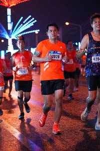 BIB: 2028, 4284, 24267
                            <button type="button" onclick="openModal(17674612)" class="btn btn-primary btn-sm float-right btn-popup" data-toggle="modal" data-target=".modal-high-quality">
                        <i class="fas fa-shopping-cart"></i> Add to Cart
                    </button>
                                            <button type="button" onclick="isThisMe(17674612, true)" class="btn btn-success btn-sm float-right btn-popup btn-isme hidden" data-toggle="tooltip" data-placement="bottom" title="นี่คือรูปของคุณใช่ไหม คลิกที่นี่เพื่อเอาเข้าอัลบั้ม">
                        <i class="fas fa-plus"></i> Add to album
                    </button>
                    <button type="button" onclick="isThisMe(17674612, false)" class="btn btn-warning btn-sm float-right btn-popup btn-isnotme hidden">
                        <i class="fas fa-ban"></i> Remove from album
                    </button>