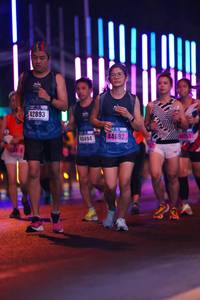 BIB: 42893, 10494, 44692, 4755
                            <button type="button" onclick="openModal(17697838)" class="btn btn-primary btn-sm float-right btn-popup" data-toggle="modal" data-target=".modal-high-quality">
                        <i class="fas fa-shopping-cart"></i> Add to Cart
                    </button>
                                            <button type="button" onclick="isThisMe(17697838, true)" class="btn btn-success btn-sm float-right btn-popup btn-isme hidden" data-toggle="tooltip" data-placement="bottom" title="นี่คือรูปของคุณใช่ไหม คลิกที่นี่เพื่อเอาเข้าอัลบั้ม">
                        <i class="fas fa-plus"></i> Add to album
                    </button>
                    <button type="button" onclick="isThisMe(17697838, false)" class="btn btn-warning btn-sm float-right btn-popup btn-isnotme hidden">
                        <i class="fas fa-ban"></i> Remove from album
                    </button>