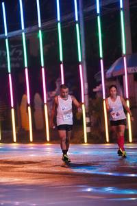 BIB: 
                            <button type="button" onclick="openModal(17695285)" class="btn btn-primary btn-sm float-right btn-popup" data-toggle="modal" data-target=".modal-high-quality">
                        <i class="fas fa-shopping-cart"></i> Add to Cart
                    </button>
                                            <button type="button" onclick="isThisMe(17695285, true)" class="btn btn-success btn-sm float-right btn-popup btn-isme hidden" data-toggle="tooltip" data-placement="bottom" title="นี่คือรูปของคุณใช่ไหม คลิกที่นี่เพื่อเอาเข้าอัลบั้ม">
                        <i class="fas fa-plus"></i> Add to album
                    </button>
                    <button type="button" onclick="isThisMe(17695285, false)" class="btn btn-warning btn-sm float-right btn-popup btn-isnotme hidden">
                        <i class="fas fa-ban"></i> Remove from album
                    </button>