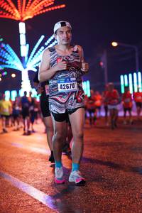 BIB: 42670
                            <button type="button" onclick="openModal(17675671)" class="btn btn-primary btn-sm float-right btn-popup" data-toggle="modal" data-target=".modal-high-quality">
                        <i class="fas fa-shopping-cart"></i> Add to Cart
                    </button>
                                            <button type="button" onclick="isThisMe(17675671, true)" class="btn btn-success btn-sm float-right btn-popup btn-isme hidden" data-toggle="tooltip" data-placement="bottom" title="นี่คือรูปของคุณใช่ไหม คลิกที่นี่เพื่อเอาเข้าอัลบั้ม">
                        <i class="fas fa-plus"></i> Add to album
                    </button>
                    <button type="button" onclick="isThisMe(17675671, false)" class="btn btn-warning btn-sm float-right btn-popup btn-isnotme hidden">
                        <i class="fas fa-ban"></i> Remove from album
                    </button>