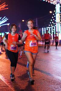 BIB: 6724, 2538
                            <button type="button" onclick="openModal(17674296)" class="btn btn-primary btn-sm float-right btn-popup" data-toggle="modal" data-target=".modal-high-quality">
                        <i class="fas fa-shopping-cart"></i> Add to Cart
                    </button>
                                            <button type="button" onclick="isThisMe(17674296, true)" class="btn btn-success btn-sm float-right btn-popup btn-isme hidden" data-toggle="tooltip" data-placement="bottom" title="นี่คือรูปของคุณใช่ไหม คลิกที่นี่เพื่อเอาเข้าอัลบั้ม">
                        <i class="fas fa-plus"></i> Add to album
                    </button>
                    <button type="button" onclick="isThisMe(17674296, false)" class="btn btn-warning btn-sm float-right btn-popup btn-isnotme hidden">
                        <i class="fas fa-ban"></i> Remove from album
                    </button>