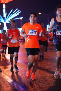 BIB: 42028, 428, 24267
                            <button type="button" onclick="openModal(17674617)" class="btn btn-primary btn-sm float-right btn-popup" data-toggle="modal" data-target=".modal-high-quality">
                        <i class="fas fa-shopping-cart"></i> Add to Cart
                    </button>
                                            <button type="button" onclick="isThisMe(17674617, true)" class="btn btn-success btn-sm float-right btn-popup btn-isme hidden" data-toggle="tooltip" data-placement="bottom" title="นี่คือรูปของคุณใช่ไหม คลิกที่นี่เพื่อเอาเข้าอัลบั้ม">
                        <i class="fas fa-plus"></i> Add to album
                    </button>
                    <button type="button" onclick="isThisMe(17674617, false)" class="btn btn-warning btn-sm float-right btn-popup btn-isnotme hidden">
                        <i class="fas fa-ban"></i> Remove from album
                    </button>