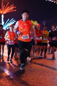 BIB: 23397, 876, 25375
                            <button type="button" onclick="openModal(17686763)" class="btn btn-primary btn-sm float-right btn-popup" data-toggle="modal" data-target=".modal-high-quality">
                        <i class="fas fa-shopping-cart"></i> Add to Cart
                    </button>
                                            <button type="button" onclick="isThisMe(17686763, true)" class="btn btn-success btn-sm float-right btn-popup btn-isme hidden" data-toggle="tooltip" data-placement="bottom" title="นี่คือรูปของคุณใช่ไหม คลิกที่นี่เพื่อเอาเข้าอัลบั้ม">
                        <i class="fas fa-plus"></i> Add to album
                    </button>
                    <button type="button" onclick="isThisMe(17686763, false)" class="btn btn-warning btn-sm float-right btn-popup btn-isnotme hidden">
                        <i class="fas fa-ban"></i> Remove from album
                    </button>