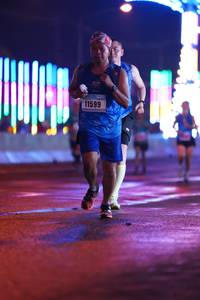 BIB: 11599
                            <button type="button" onclick="openModal(17704127)" class="btn btn-primary btn-sm float-right btn-popup" data-toggle="modal" data-target=".modal-high-quality">
                        <i class="fas fa-shopping-cart"></i> Add to Cart
                    </button>
                                            <button type="button" onclick="isThisMe(17704127, true)" class="btn btn-success btn-sm float-right btn-popup btn-isme hidden" data-toggle="tooltip" data-placement="bottom" title="นี่คือรูปของคุณใช่ไหม คลิกที่นี่เพื่อเอาเข้าอัลบั้ม">
                        <i class="fas fa-plus"></i> Add to album
                    </button>
                    <button type="button" onclick="isThisMe(17704127, false)" class="btn btn-warning btn-sm float-right btn-popup btn-isnotme hidden">
                        <i class="fas fa-ban"></i> Remove from album
                    </button>