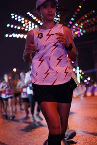 BIB: 
                            <button type="button" onclick="openModal(17682009)" class="btn btn-primary btn-sm float-right btn-popup" data-toggle="modal" data-target=".modal-high-quality">
                        <i class="fas fa-shopping-cart"></i> Add to Cart
                    </button>
                                            <button type="button" onclick="isThisMe(17682009, true)" class="btn btn-success btn-sm float-right btn-popup btn-isme hidden" data-toggle="tooltip" data-placement="bottom" title="นี่คือรูปของคุณใช่ไหม คลิกที่นี่เพื่อเอาเข้าอัลบั้ม">
                        <i class="fas fa-plus"></i> Add to album
                    </button>
                    <button type="button" onclick="isThisMe(17682009, false)" class="btn btn-warning btn-sm float-right btn-popup btn-isnotme hidden">
                        <i class="fas fa-ban"></i> Remove from album
                    </button>