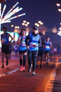 BIB: 440, 1289, 13148
                            <button type="button" onclick="openModal(17701712)" class="btn btn-primary btn-sm float-right btn-popup" data-toggle="modal" data-target=".modal-high-quality">
                        <i class="fas fa-shopping-cart"></i> Add to Cart
                    </button>
                                            <button type="button" onclick="isThisMe(17701712, true)" class="btn btn-success btn-sm float-right btn-popup btn-isme hidden" data-toggle="tooltip" data-placement="bottom" title="นี่คือรูปของคุณใช่ไหม คลิกที่นี่เพื่อเอาเข้าอัลบั้ม">
                        <i class="fas fa-plus"></i> Add to album
                    </button>
                    <button type="button" onclick="isThisMe(17701712, false)" class="btn btn-warning btn-sm float-right btn-popup btn-isnotme hidden">
                        <i class="fas fa-ban"></i> Remove from album
                    </button>