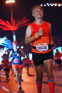 BIB: 20630
                            <button type="button" onclick="openModal(17680311)" class="btn btn-primary btn-sm float-right btn-popup" data-toggle="modal" data-target=".modal-high-quality">
                        <i class="fas fa-shopping-cart"></i> Add to Cart
                    </button>
                                            <button type="button" onclick="isThisMe(17680311, true)" class="btn btn-success btn-sm float-right btn-popup btn-isme hidden" data-toggle="tooltip" data-placement="bottom" title="นี่คือรูปของคุณใช่ไหม คลิกที่นี่เพื่อเอาเข้าอัลบั้ม">
                        <i class="fas fa-plus"></i> Add to album
                    </button>
                    <button type="button" onclick="isThisMe(17680311, false)" class="btn btn-warning btn-sm float-right btn-popup btn-isnotme hidden">
                        <i class="fas fa-ban"></i> Remove from album
                    </button>