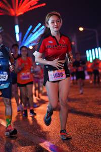 BIB: 
                            <button type="button" onclick="openModal(17682587)" class="btn btn-primary btn-sm float-right btn-popup" data-toggle="modal" data-target=".modal-high-quality">
                        <i class="fas fa-shopping-cart"></i> Add to Cart
                    </button>
                                            <button type="button" onclick="isThisMe(17682587, true)" class="btn btn-success btn-sm float-right btn-popup btn-isme hidden" data-toggle="tooltip" data-placement="bottom" title="นี่คือรูปของคุณใช่ไหม คลิกที่นี่เพื่อเอาเข้าอัลบั้ม">
                        <i class="fas fa-plus"></i> Add to album
                    </button>
                    <button type="button" onclick="isThisMe(17682587, false)" class="btn btn-warning btn-sm float-right btn-popup btn-isnotme hidden">
                        <i class="fas fa-ban"></i> Remove from album
                    </button>