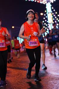 BIB: 731, 25134
                            <button type="button" onclick="openModal(17682816)" class="btn btn-primary btn-sm float-right btn-popup" data-toggle="modal" data-target=".modal-high-quality">
                        <i class="fas fa-shopping-cart"></i> Add to Cart
                    </button>
                                            <button type="button" onclick="isThisMe(17682816, true)" class="btn btn-success btn-sm float-right btn-popup btn-isme hidden" data-toggle="tooltip" data-placement="bottom" title="นี่คือรูปของคุณใช่ไหม คลิกที่นี่เพื่อเอาเข้าอัลบั้ม">
                        <i class="fas fa-plus"></i> Add to album
                    </button>
                    <button type="button" onclick="isThisMe(17682816, false)" class="btn btn-warning btn-sm float-right btn-popup btn-isnotme hidden">
                        <i class="fas fa-ban"></i> Remove from album
                    </button>