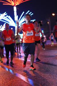 BIB: 20334, 21129, 21081, 377
                            <button type="button" onclick="openModal(17677236)" class="btn btn-primary btn-sm float-right btn-popup" data-toggle="modal" data-target=".modal-high-quality">
                        <i class="fas fa-shopping-cart"></i> Add to Cart
                    </button>
                                            <button type="button" onclick="isThisMe(17677236, true)" class="btn btn-success btn-sm float-right btn-popup btn-isme hidden" data-toggle="tooltip" data-placement="bottom" title="นี่คือรูปของคุณใช่ไหม คลิกที่นี่เพื่อเอาเข้าอัลบั้ม">
                        <i class="fas fa-plus"></i> Add to album
                    </button>
                    <button type="button" onclick="isThisMe(17677236, false)" class="btn btn-warning btn-sm float-right btn-popup btn-isnotme hidden">
                        <i class="fas fa-ban"></i> Remove from album
                    </button>