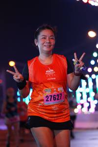 BIB: 022, 27627
                            <button type="button" onclick="openModal(17677512)" class="btn btn-primary btn-sm float-right btn-popup" data-toggle="modal" data-target=".modal-high-quality">
                        <i class="fas fa-shopping-cart"></i> Add to Cart
                    </button>
                                            <button type="button" onclick="isThisMe(17677512, true)" class="btn btn-success btn-sm float-right btn-popup btn-isme hidden" data-toggle="tooltip" data-placement="bottom" title="นี่คือรูปของคุณใช่ไหม คลิกที่นี่เพื่อเอาเข้าอัลบั้ม">
                        <i class="fas fa-plus"></i> Add to album
                    </button>
                    <button type="button" onclick="isThisMe(17677512, false)" class="btn btn-warning btn-sm float-right btn-popup btn-isnotme hidden">
                        <i class="fas fa-ban"></i> Remove from album
                    </button>