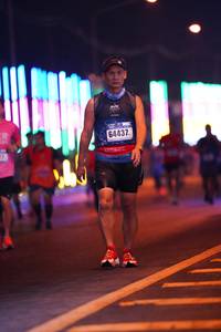 BIB: 64437
                            <button type="button" onclick="openModal(17696820)" class="btn btn-primary btn-sm float-right btn-popup" data-toggle="modal" data-target=".modal-high-quality">
                        <i class="fas fa-shopping-cart"></i> Add to Cart
                    </button>
                                            <button type="button" onclick="isThisMe(17696820, true)" class="btn btn-success btn-sm float-right btn-popup btn-isme hidden" data-toggle="tooltip" data-placement="bottom" title="นี่คือรูปของคุณใช่ไหม คลิกที่นี่เพื่อเอาเข้าอัลบั้ม">
                        <i class="fas fa-plus"></i> Add to album
                    </button>
                    <button type="button" onclick="isThisMe(17696820, false)" class="btn btn-warning btn-sm float-right btn-popup btn-isnotme hidden">
                        <i class="fas fa-ban"></i> Remove from album
                    </button>